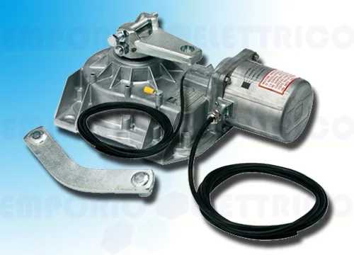 came página repuestos para motor 001frog-ae frog-ae