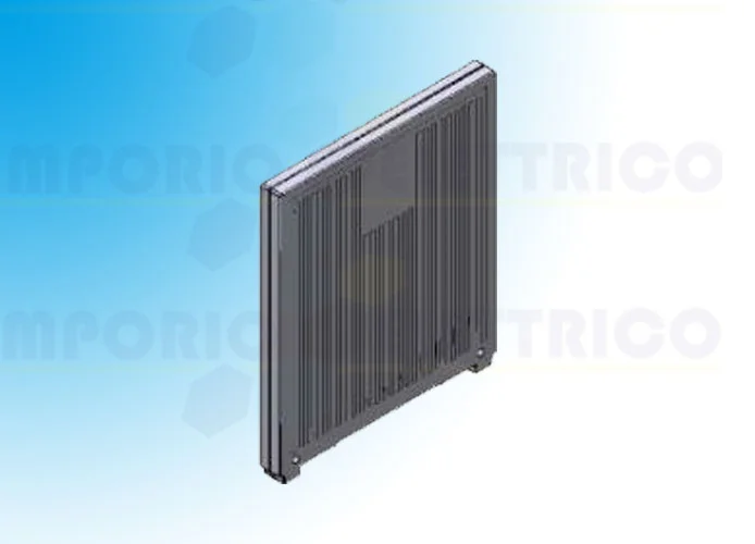 came repuesto reflector dadoo 119rir479