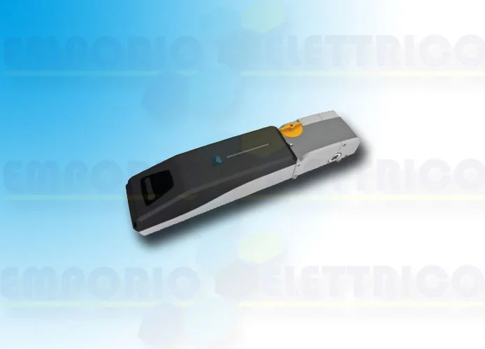 came página repuestos para motor 001em4024cb em4024cb