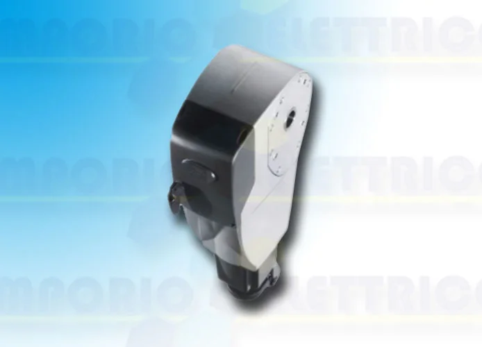 came página repuestos para motor 001c-bxe24 c-bxe24