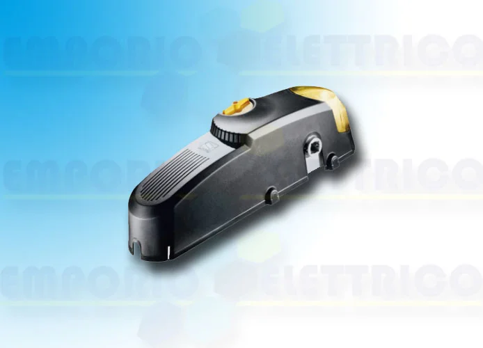 came página repuestos para motor e1024