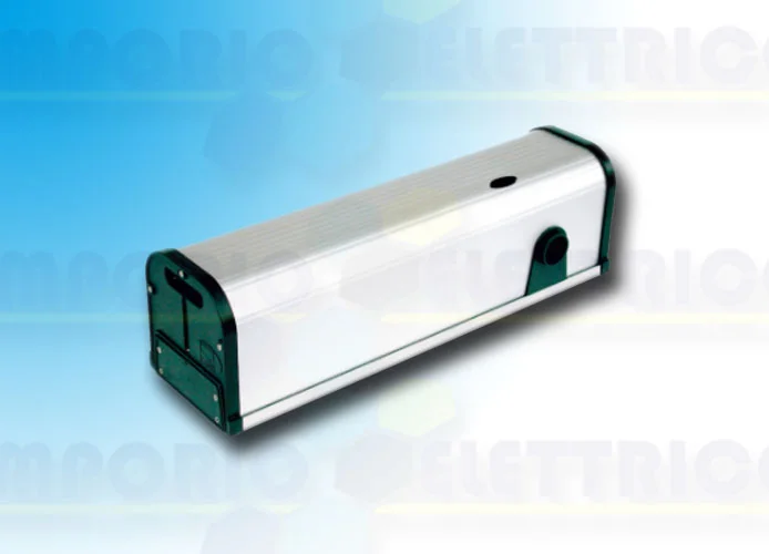 came página repuestos para motor 001f4024ep f4024ep 
