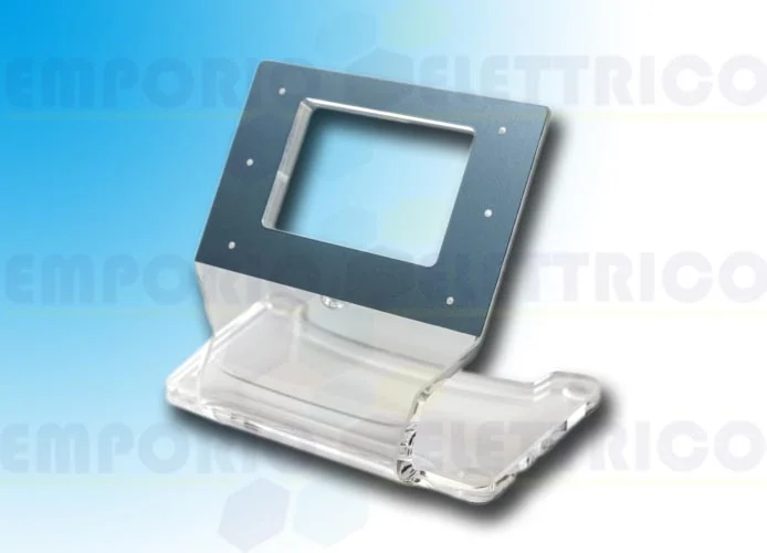 came bpt soporte de mesa para puestos internos xts 5kt 840xc-0130