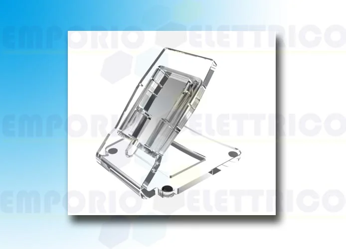 came bpt soporte de mesa puestos internos intercomunicadores agt kt a 840xc-0140