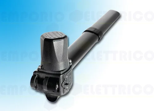 came página repuestos para motores krono