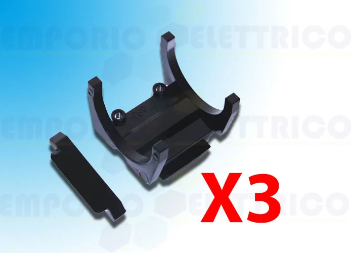 came repuesto 3pzs deslizamiento de accionamiento de microinterruptores ati 88001-0244
