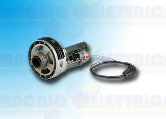 came página repuestos para motor 001h41230120 h41230120
