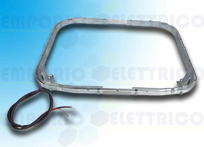 came corona luminosa led gard gt8 803xa-0430