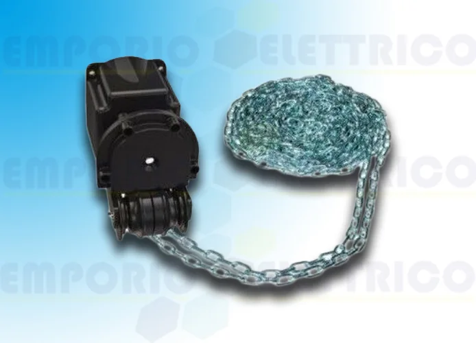 came cabestrante para manipulación manual 801xc-0150