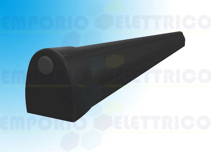 came borde sensible de seguridad l=2500mm 44x49mm edgh25r1 806ed-0133