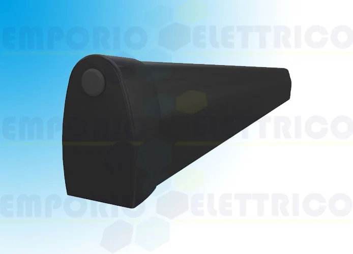 came borde sensible de seguridad l=2500mm 44x74mm edgi25r1 806ed-0143