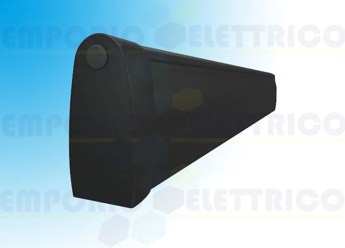 came borde sensible de seguridad l=1700mm 44x99mm edgl17r1 806ed-0151
