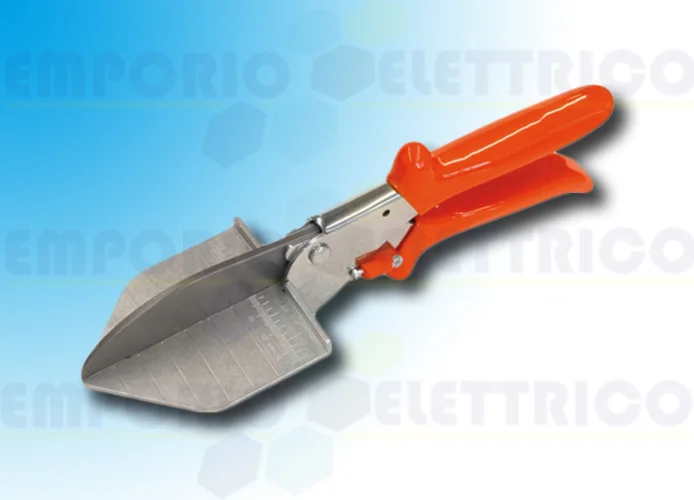 came tijeras para perfiles de goma  806ed-0171