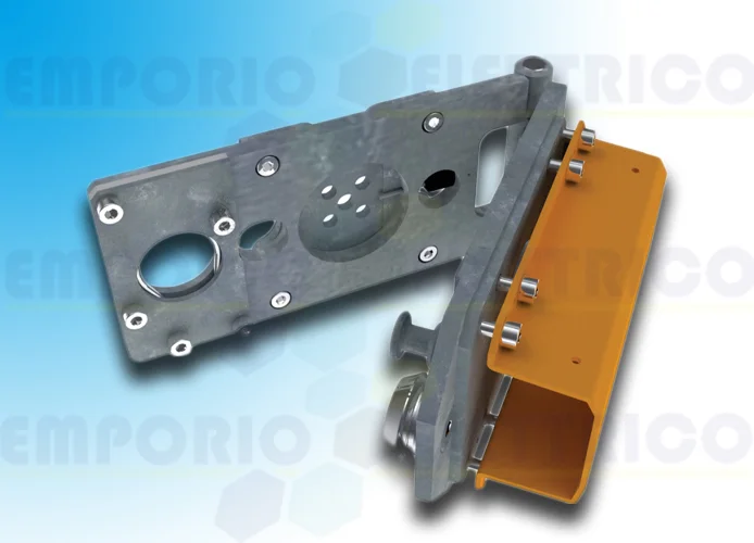 came conexión del mástil desmontable (accesorio para 803xa-0270) 803xa-0320