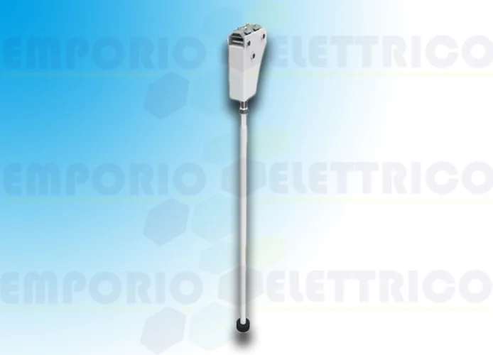 came apoyo móvil (accesorio para 803xa-0270) 803xa-0330
