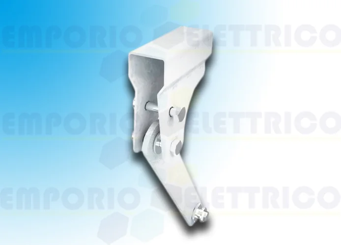 came soporte de fijación apoyo móvil - estante  803xa-0440
