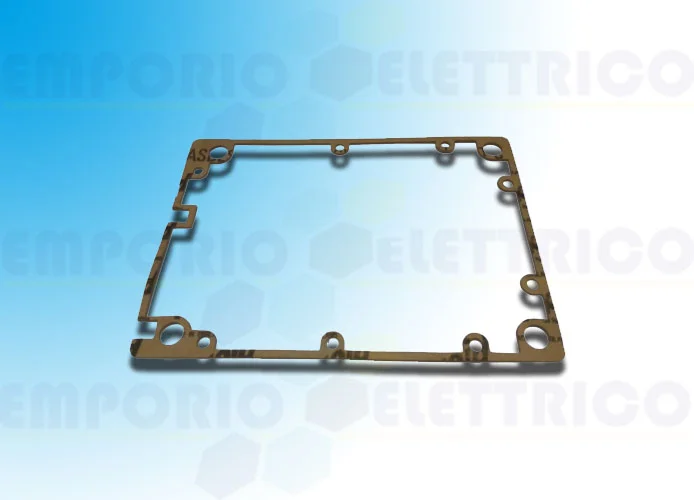 came repuesto empaquetadura reductor gard 20pz 88001-0188