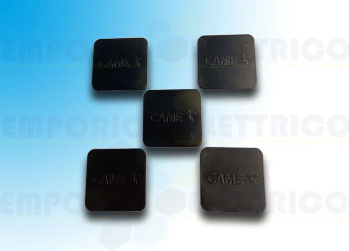 came repuesto cubreorificio armario g4000 g5000 g6000 5pz 88003-0112 