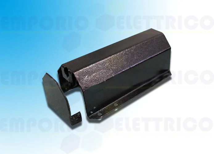 came repuesto pestaña enganche mástil de la barrera g5000 88001-0187 