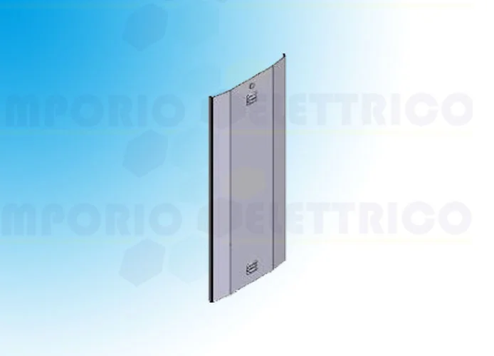 came repuesto puerta armario g5000 88001-0190