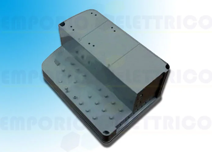 came repuesto contenedor del cuadro g4040 g4041 119rir247