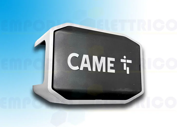 came repuesto tapa conexión mástil gt4-gx4 88003-0071