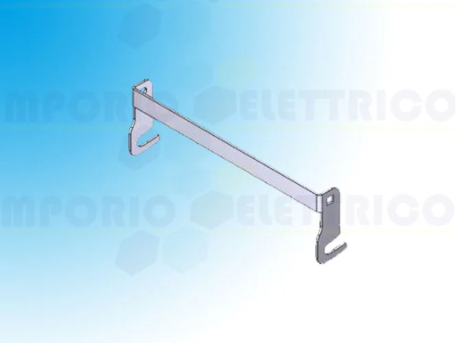 came repuesto soporte cierre tapa gt4-gx4 88003-0076 