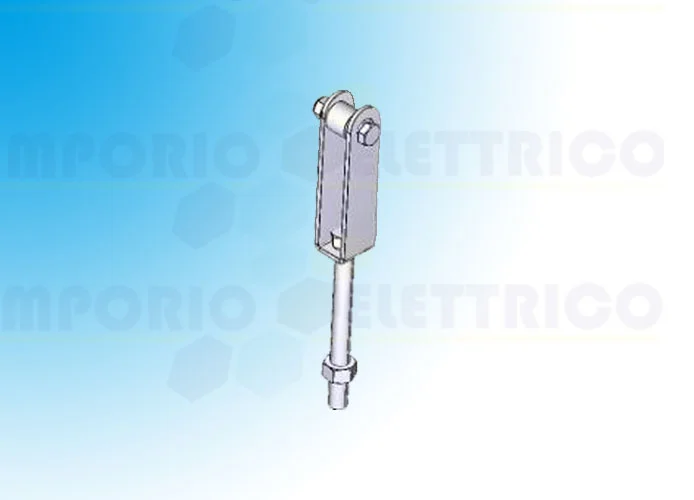 came repuesto tirante de muelle gt4 88003-0077