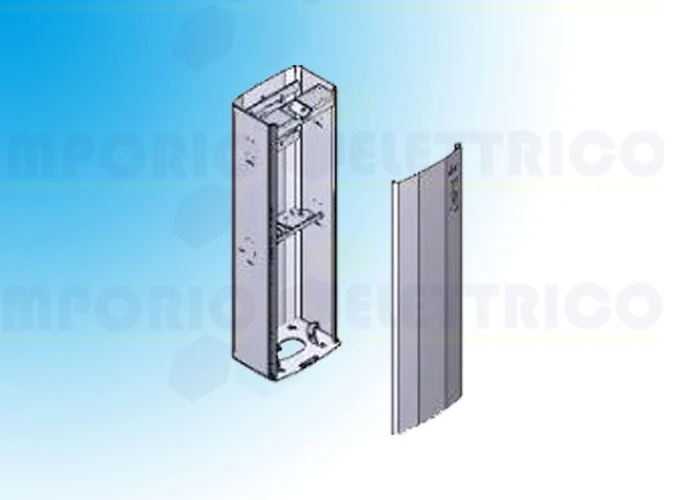 came repuesto armario con puerta barrera gt4-gx4 88003-0078