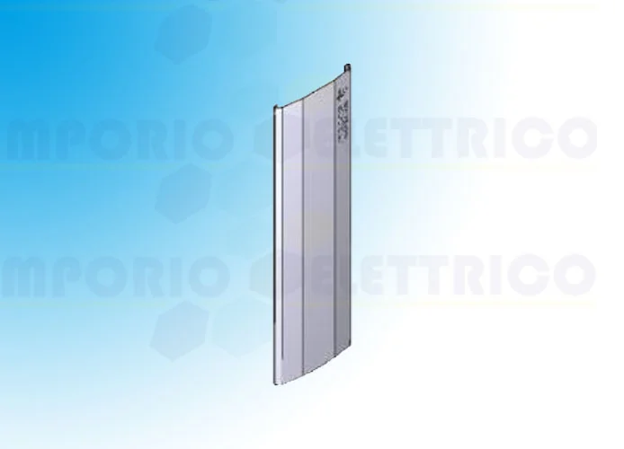came repuesto puerta armario gt4-gx4 88003-0079