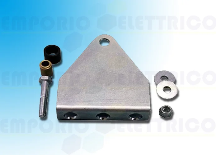 came repuesto soporte enganche muelle gard 8 119rig148
