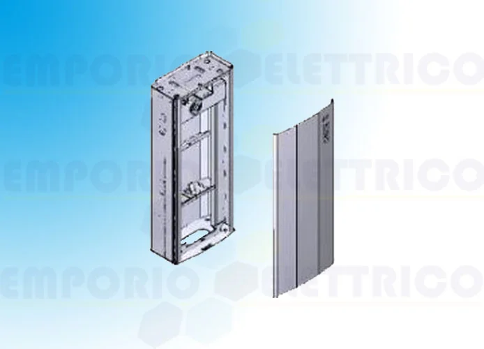 came repuesto armario con puerta barrera gt8 88003-0097