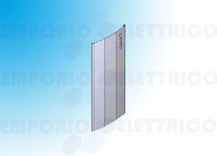 came repuesto puerta armario gt8 88003-0098