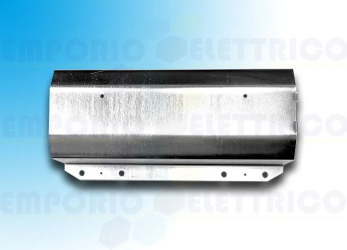 came repuesto pestaña conexión mástil barrera gt8 88003-0101
