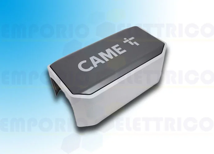 came repuesto tapa conexión mástil gt8 88003-0102