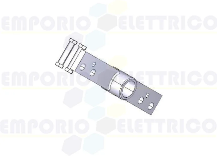 came repuesto palanca ajuste posición mástil gt8 88003-0104