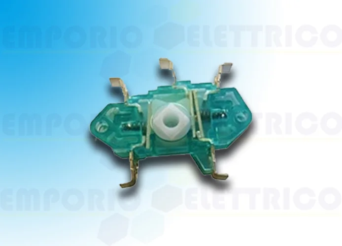 came repuesto contacto selector por set-i set-e 119rir009