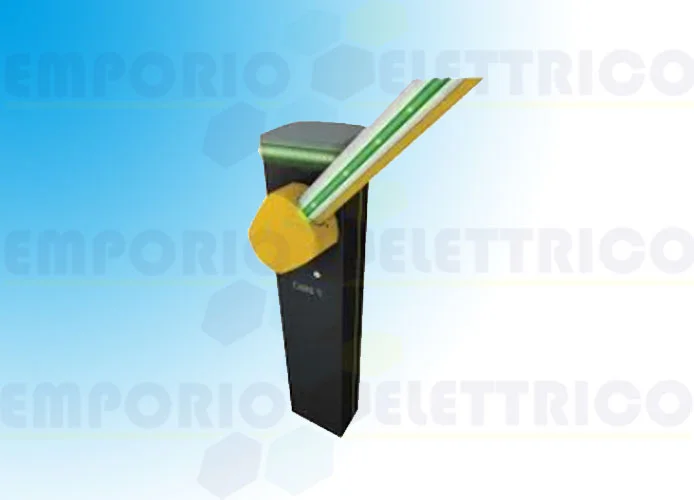 came página repuestos para barreras gard pt 