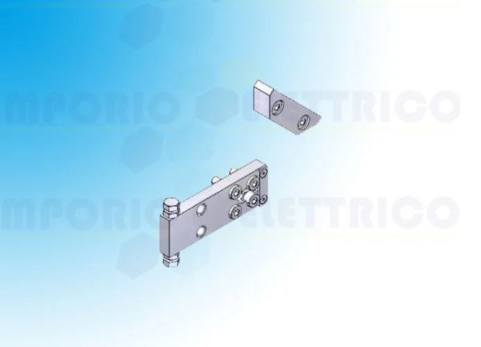 came repuesto brazo fijo gpt40ags 88003-0033