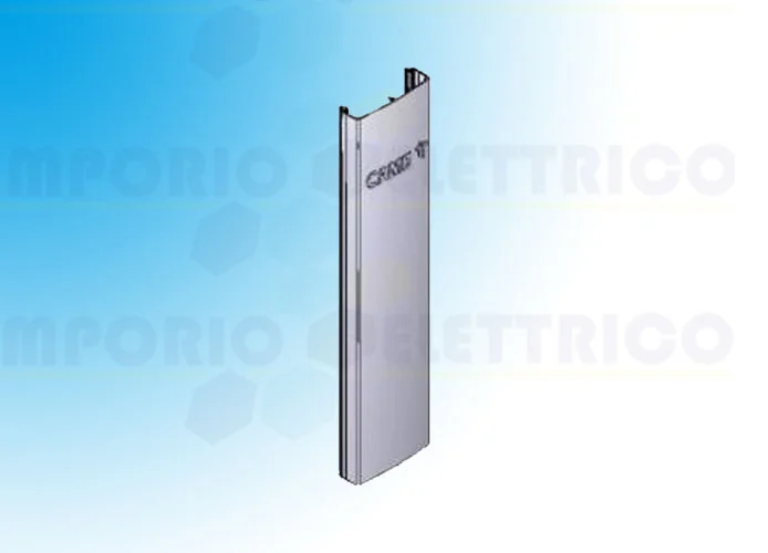 came repuesto puerta armario gpt40ags 88003-0034