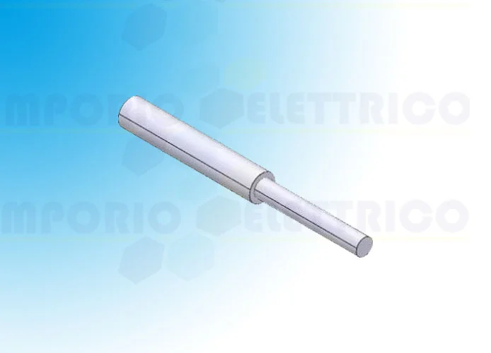 came repuesto cartucho calentador gpx40 88003-0049