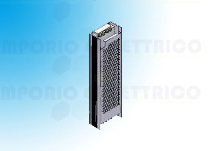 came repuesto alimentador switching gpx40 88003-0050