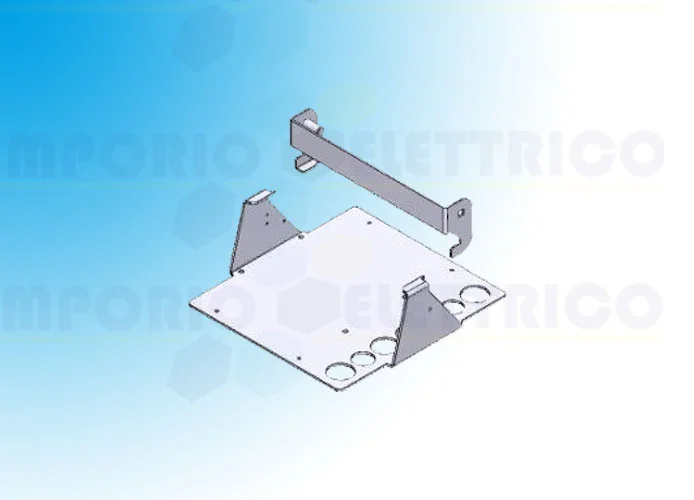 came repuesto palanca desbloqueo tapa gpx40 88003-0066