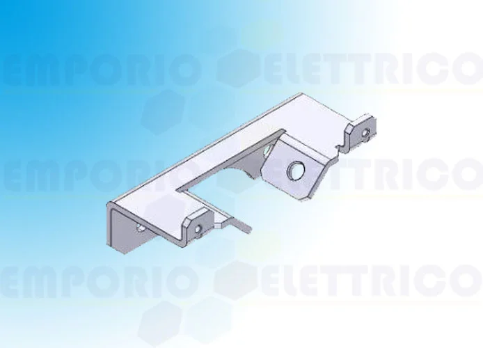 came repuesto tope mecánico por dumper gpx40mgc 88003-0093