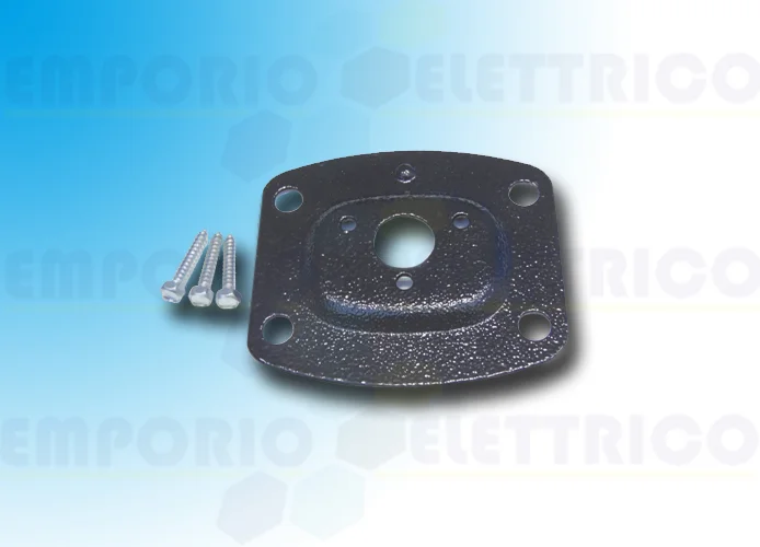came repuesto base columna dir-ln 119rir148