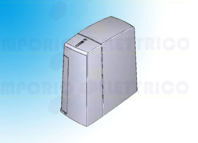 came repuesto de la tapa light grey bxv alto ral 7040 88001-0167