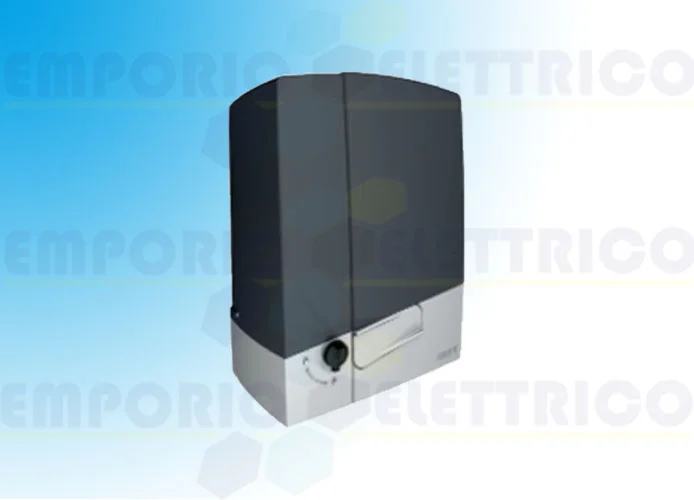 came página repuestos para motor bxv08agt  801ms-0220