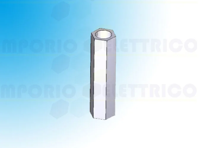 came repuesto de tuerca de fijación del motor 70mm 10pz 88001-0273 
