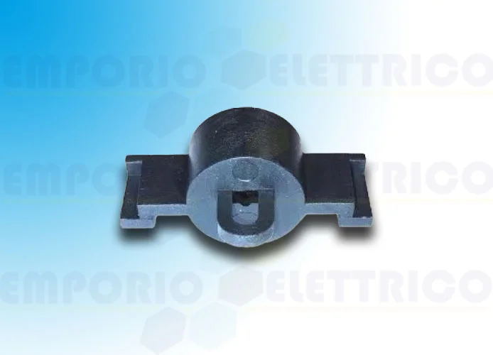 came repuesto 5pzs guía tornillo sin fin axi-swn-opp-axl 88001-0260