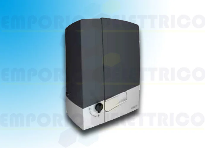 came motorreductor bxv10age bx 24v 801ms-0590